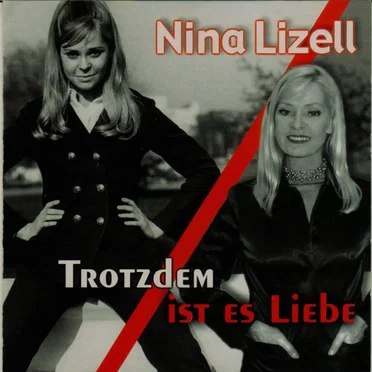 Trotzdem ist es Liebe