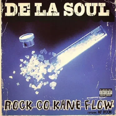 Rock Co.Kane Flow