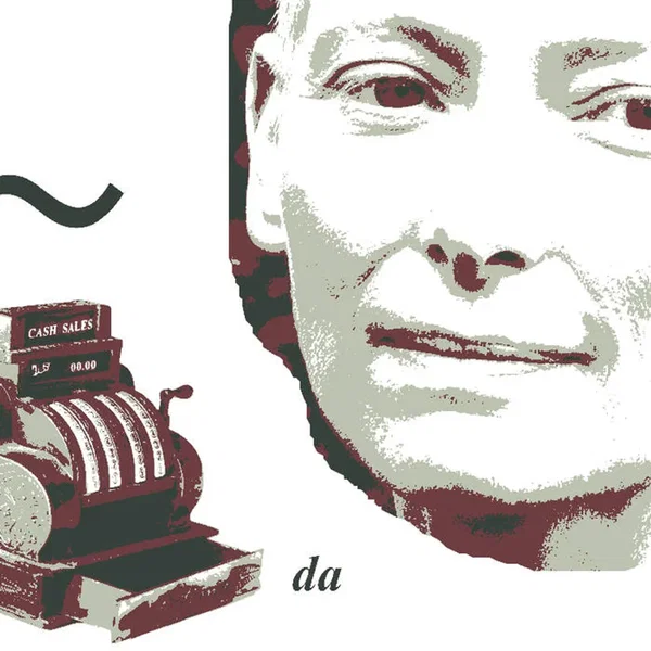 tilda tilda tilda