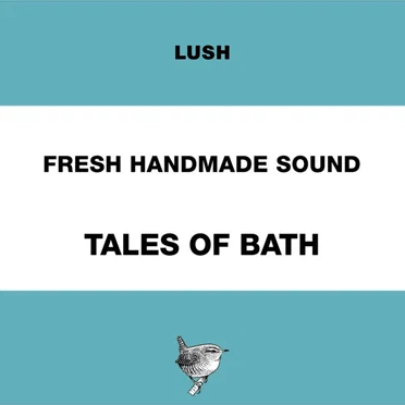 Tales of Bath