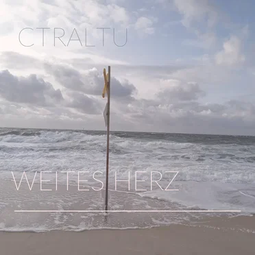 Weites Herz