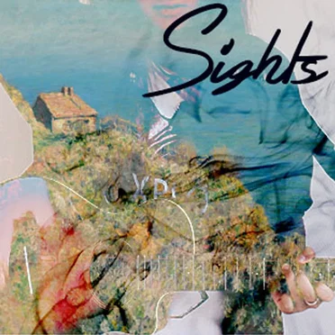 Sights (Summer Nights)