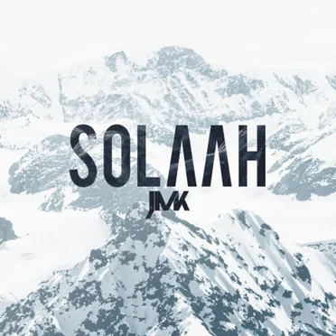 Solaah