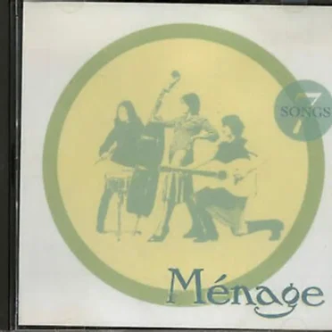 7 Songs