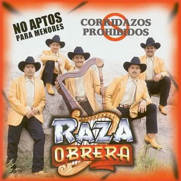 Corridazos prohíbidos