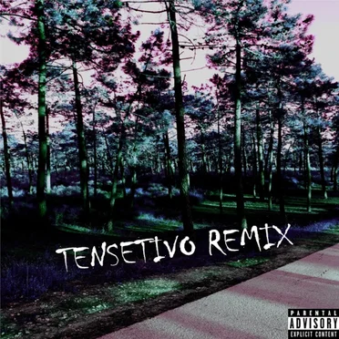 TENSETIVO REMIX