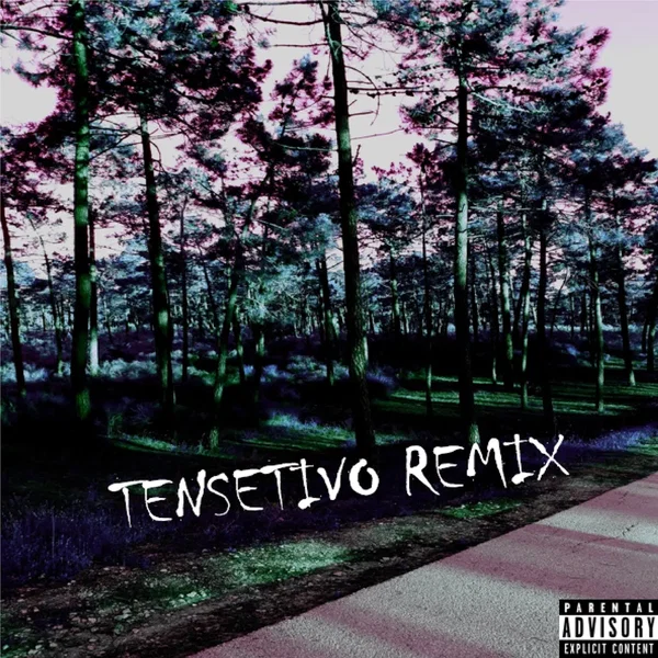TENSETIVO REMIX