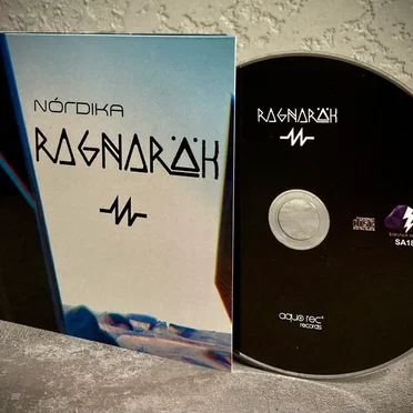 Ragnarök