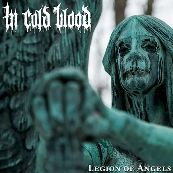 Legion Of Angels