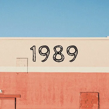 1989