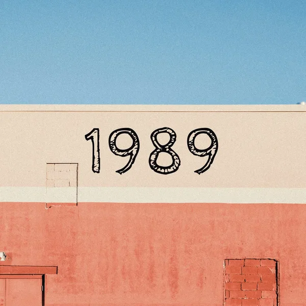 1989