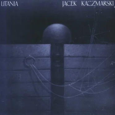 Litania
