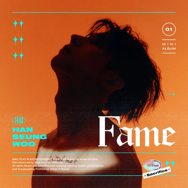 Fame