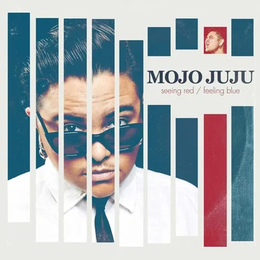 Mo’Ju