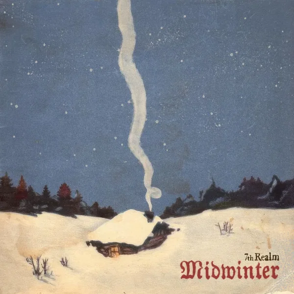 Midwinter