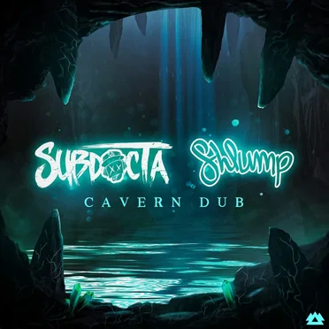 Cavern Dub