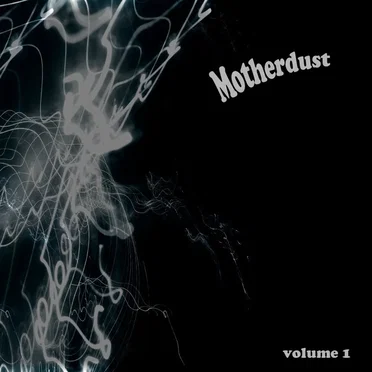 Volume 1