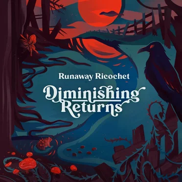 Runaway Ricochet