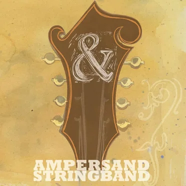 Ampersand Stringband