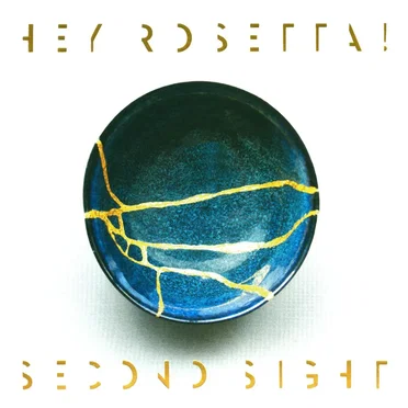 Second Sight