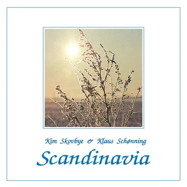 Scandinavia