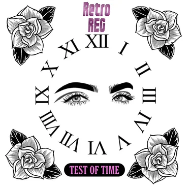 Test of Time