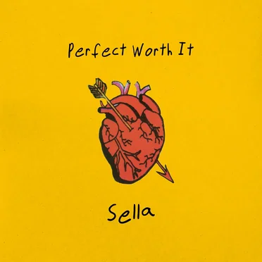 Sella