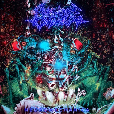 ByoNoiseGenerator