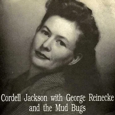 Rockin' Rollin' Eyes / Memphis Drag