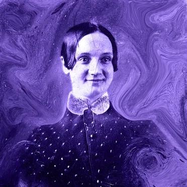 Cemitério açucarado by Pad - album cover