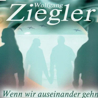 Wenn wir auseinander gehn