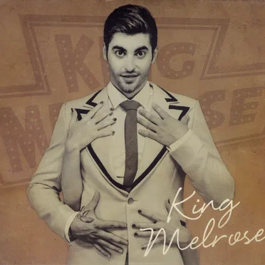 King Melrose