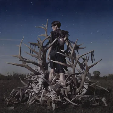 Bānhūs by Eleventh He Reaches London - album cover