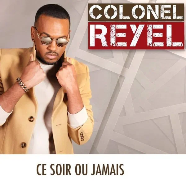 Ce soir ou jamais
