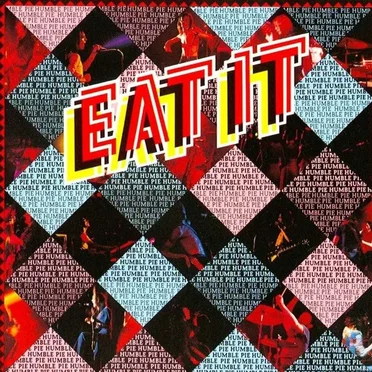 Eat It