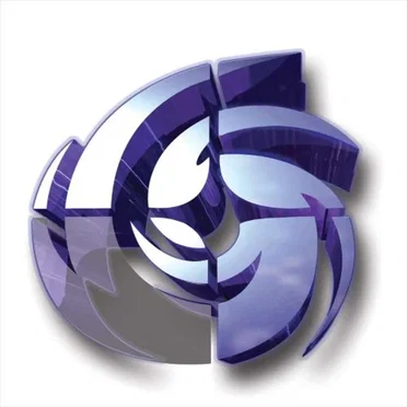 Future Dimensions II / Millenium (remix)