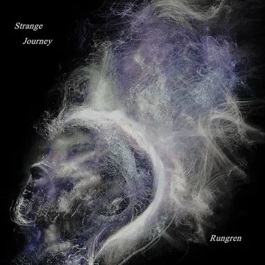 Strange Journey
