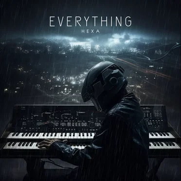 Everything