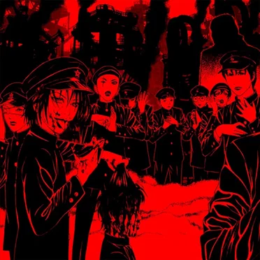 Lychee Light Club Bunny Remix