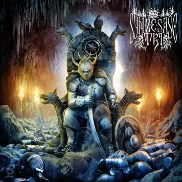 Stăpîn peste stăpîni