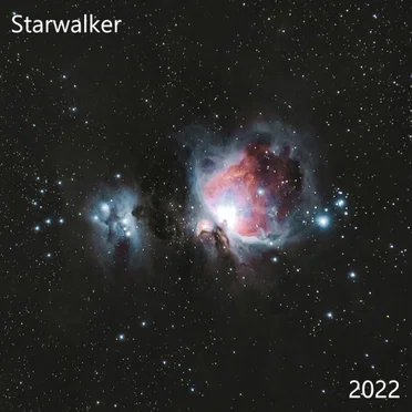 2022