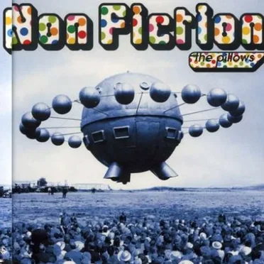 Non Fiction