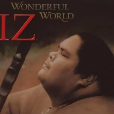 Wonderful World