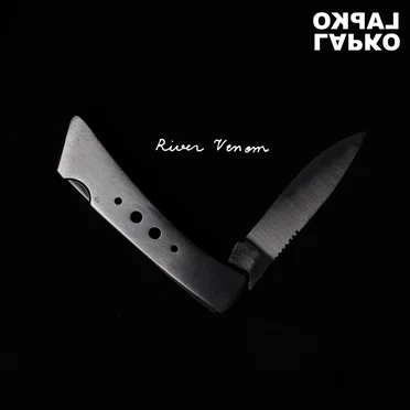 River Venom