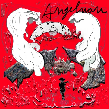 Angelman