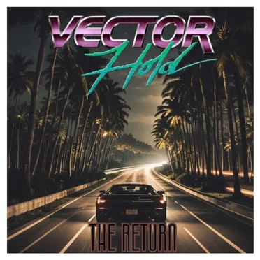The Return / I'll Be There