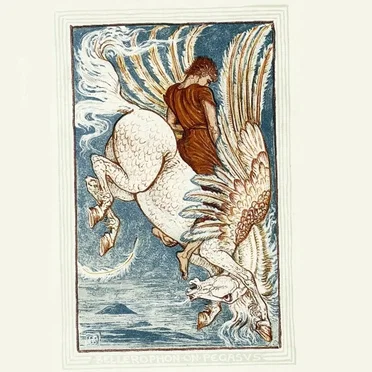 Old Gods, Old Worlds, Old Wounds by All the Empires of the World - album cover