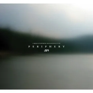 Periphery