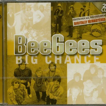 Big Chance