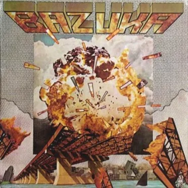 Bazuka